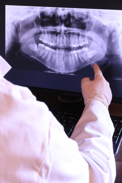 Best Weekend Emergency Dentist in Parker City, IN