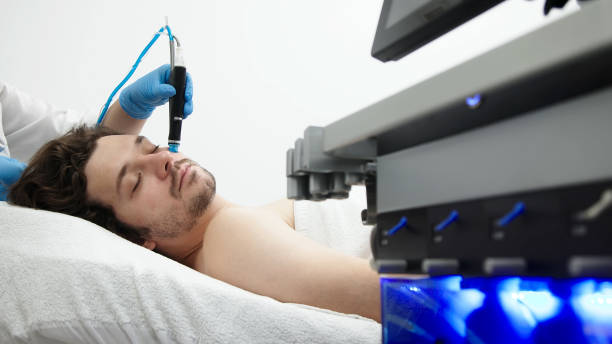 Best 24-Hour Emergency Dentist in Parker City, IN
